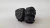 Botão Comando Volante Set Ford Edge 2011 2012 - comprar online