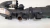 Mangueira Intercooler Mercedes Gla 200 1.6 Turbo 2014 A 2020