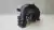 Coletor Admissão Citroen C3 1.6 16v 2015 Flex 9635885080 na internet