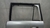 Porta Traseira Esquerda Citroën C4 Grand Picasso 2.0 2010 - comprar online