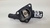 Carcaça Válvula Termostática Renault Clio 1.0 2001 A 2010 - loja online