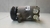 Compressor Ar condicionado Volvo Xc60 T5 2.0 2011 a 2016