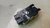 Módulo Amplificador Antena VW Golf TSi 2013 2014 5Q0035570 na internet