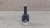 Sensor Pedal Freio Honda Fit 2009 a 2014 Original - Alpha Auto Peças Sorocaba