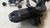 Chicote Porta Dianteira Direito BMW X6 XDrive 4.4 2009 2010 na internet