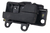 Puxador Porta Traseira Direita Ford Focus 2008 A 2013