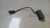 Sensor Microfone VW Passat TSi 2.0 2013