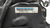 Caixa Cambio Automatico Jaguar 2005 2006 3.0 V6 X Type - loja online