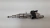 Bico Injetor Bmw X6 4.4 V8 2010 2011 (1) - comprar online