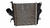 Radiador Intercooler Esquerdo Porsche Cayenne 3.0 2018 2019