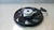 Imagem do Motor Hélice Ventoinha Jeep Renegade 2019 2020 8C6642100
