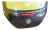 Tampa Traseira Volkswagen New Beetles 2009 2010