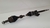 Semi Eixo Direito Fiat Toro 1.8 2016 2017