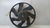 Ventoinha Peugeot 306 2003 2004