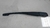 Braço Limpador Traseiro Peugeot 206 2005 A 2010