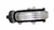 Pisca Retrovisor Esquerdo Toyota Corolla 2013 2014