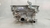 Cabeçote Toyota Corolla 2.0 2015 a 2019 STD P/ Retificar - loja online