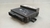 Módulo Alarme Antifurto Gm S10 2005 - 2011 (2)