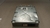 Módulo Injeção Ford Ka 1.0 2002 - 2007 | XS5F12A650BC BEVI - comprar online