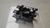 Moldura Botão Start Stop Range Rover Evoque 2012 a 2015 (2) - loja online