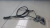 Cabo Fechadura Capô Bmw X3 2.0 4x4 2014 - comprar online