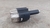 Sensor Pedal Freio Mitsubishi Pajero 3.2 2008 A 2015 - comprar online