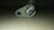 Sensor Fase Nissan Kicks 1.6 2016 S119701 - loja online