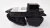 Botão Comando Volante Set Ford Edge 2011 2012 na internet