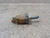 Sensor Luz De Freio Chery Tiggo 2.0 2012 13 14 15 Original