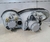 Farol Direito Hyundai Sonata 2002 A 2005 (3) - Alpha Auto Peças Sorocaba