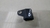 Sensor Fase Comando Volvo Xc60 3.0 T6 2009 2010 2011 na internet