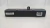 Comando Digital Painel Kia Sorento 2010 - 2012