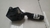Chave De Seta Honda New Civic 2007 a 2011 (2)