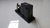 Acendedor Entrada Auxiliar USB Ranger Rover Evoque 2012-2015 - loja online