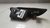 Botao Vidro Traseiro Direito Gm Astra 1999 a 2002 - comprar online
