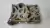 Suporte Compressor Mitsubishi Pajero Tr4 2.0 2005 a 2015 na internet