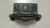Rádio CD Player Chevrolet Cruze 2012