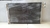 Condensador Ar Condicionado BMW 320i 2.0 2009 2010 64509206300 - comprar online