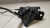 Fechadura Capo Hyundai Veloster 2011 a 2016 na internet
