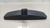 Retrovisor Interno Renault Clio 2010 - comprar online
