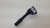 Bobina Ignição Bmw 320i 2.0 Turbo B42 2022 (1) - loja online