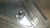 Retrovisor Elétrico Direito Hyundai Sonata 1995 A 1997 - loja online