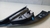 Imagem do Canaleta Janela Porta D E BMW X6 XDrive 4.4 v8 50i 2009 2010