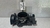 Corpo Borboleta Tbi Peugeot 206 1.4 8v - 2004 a 2006
