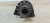 Alternador Volkswagen Gol Parati 1.6 2007 Com Detalhe (3) - loja online