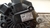 Imagem do Alternador hyundai hb20 1.0 3cc 2017 a 2019