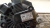 Imagem do Alternador hyundai hb20 1.0 3cc 2017 a 2019