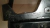 Moldura Comando Ar Condicionado Mercedes Ml500 2007 - Alpha Auto Peças Sorocaba