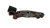 Suporte Lateral Cabeçote Sandero Logan 1.6 8v 2015 2016 (1)