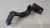Suporte Protetor Motor L.D Vw Jetta Tsi 2012 A 2015 na internet